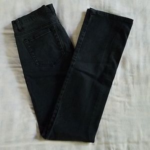 LVL X jeans